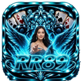 rr89-x.com LOGO