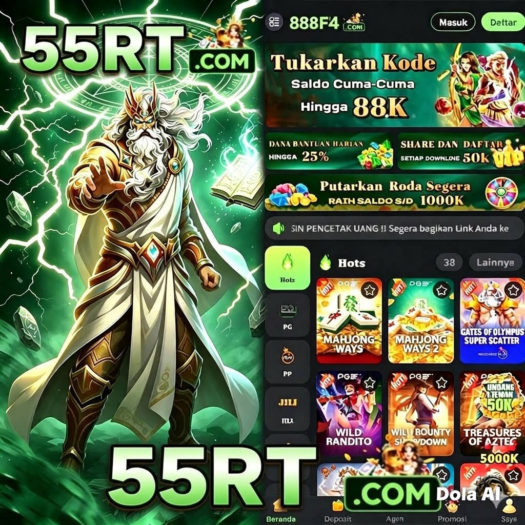 55rt logo