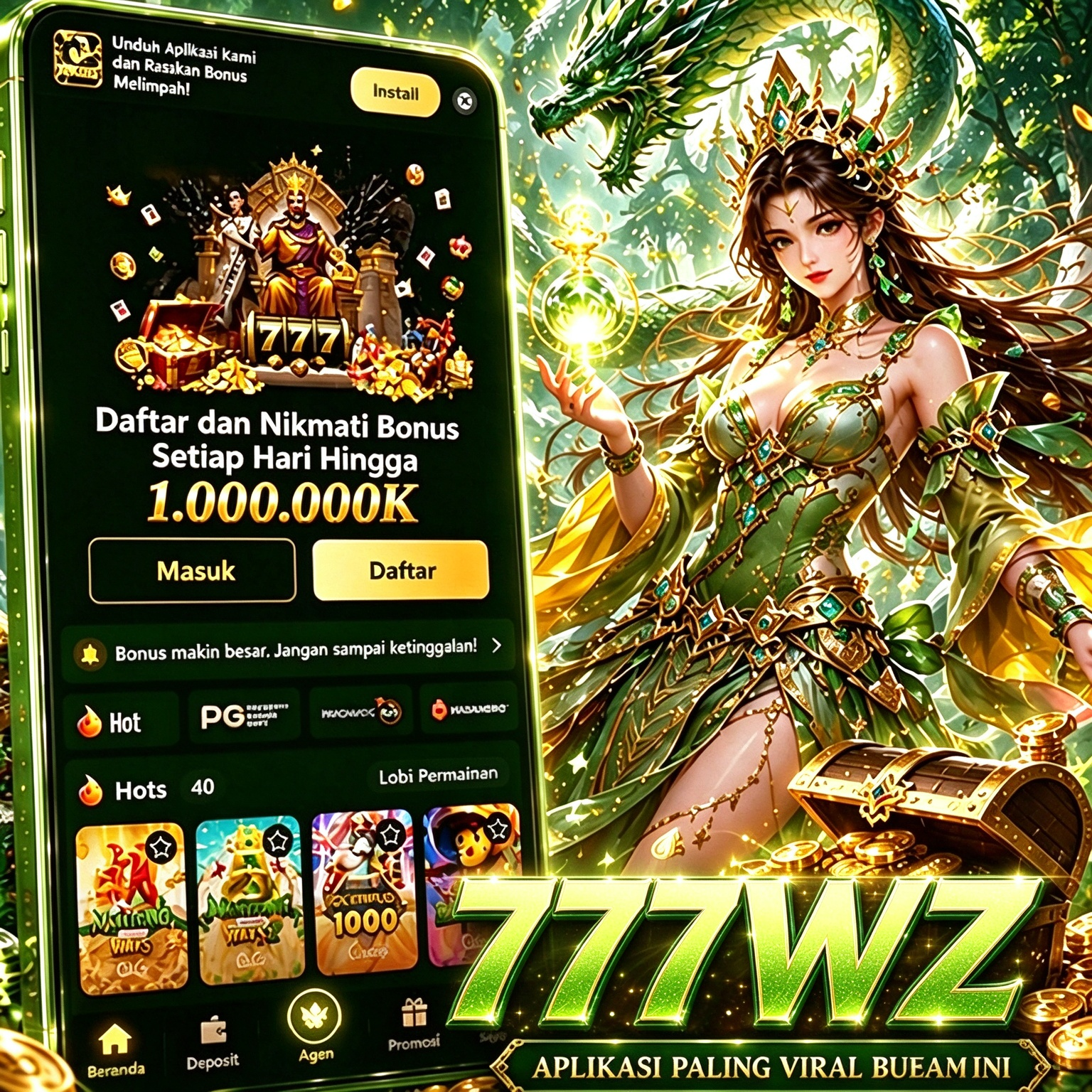 777wz logo