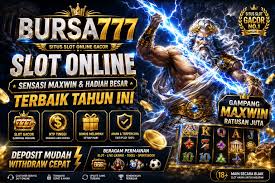 BURSA777 - BURSA777 Daftar & Unduh Aplikasi Mudah ๐ฅ