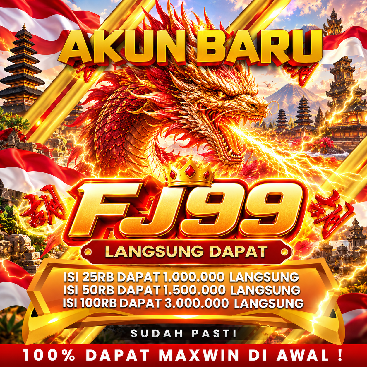 FJ99 - Aplikasi Resmi fj99 Login Aman ⚡