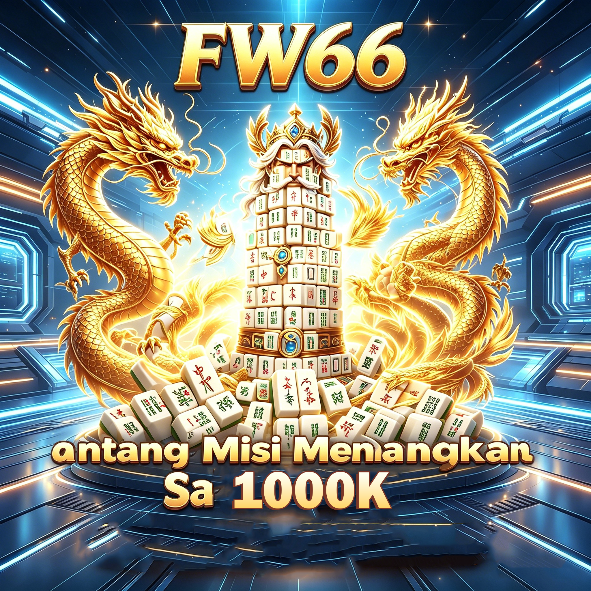 fw66 logo