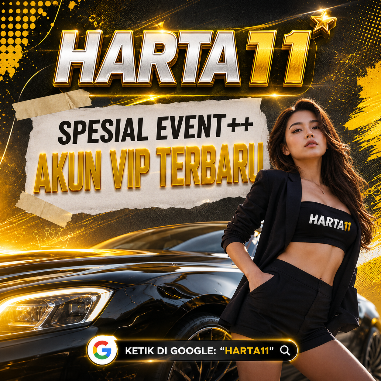harta11 logo