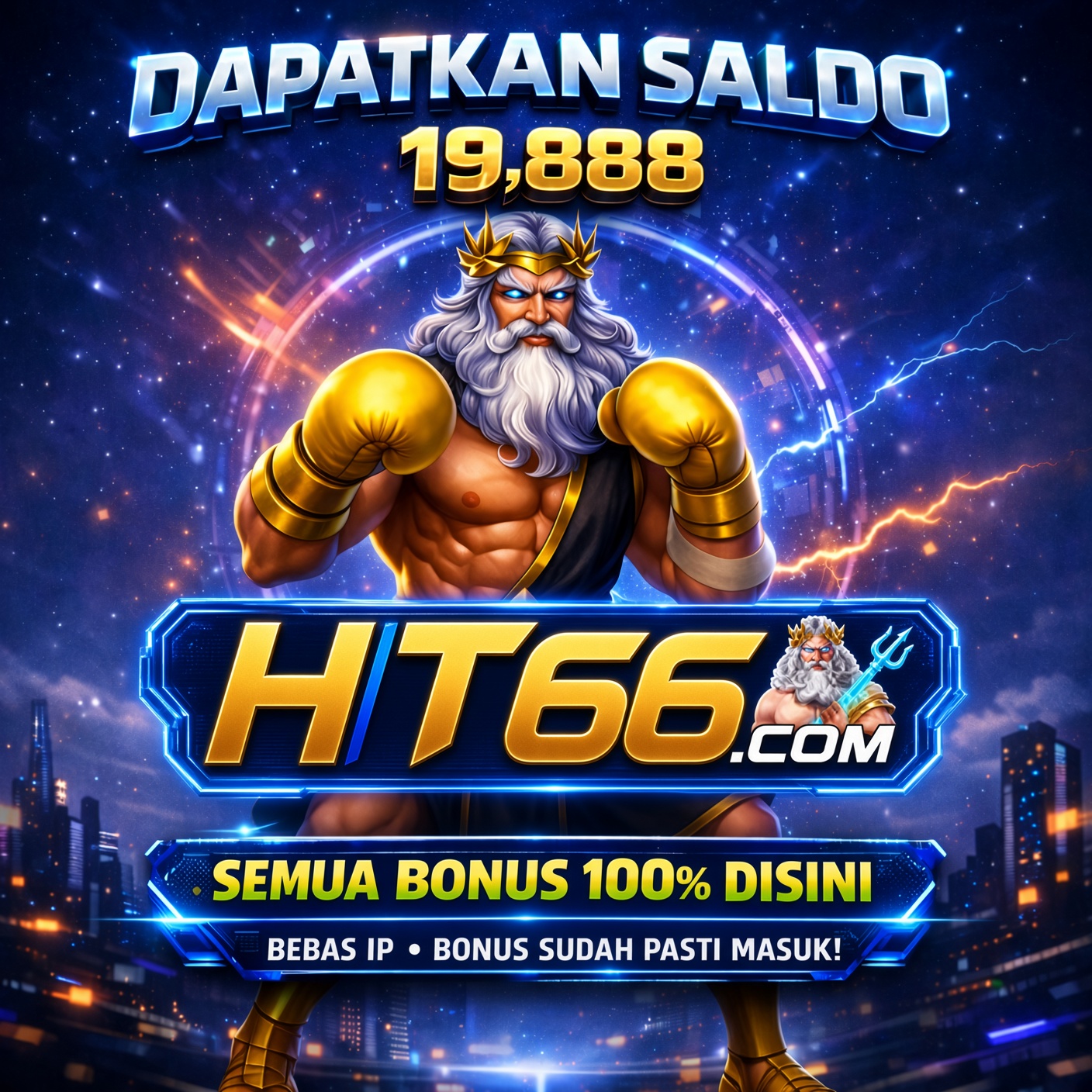 ht66 logo