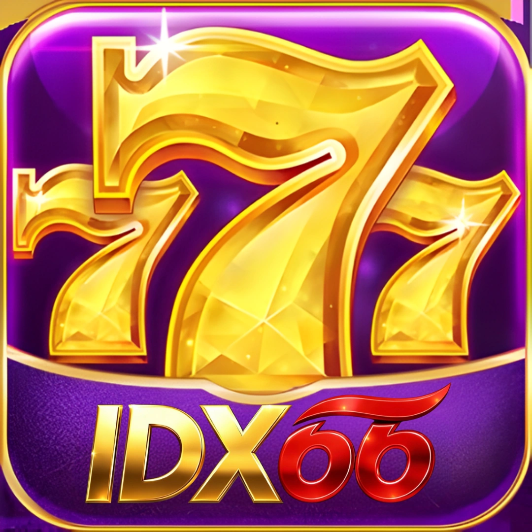 IDX66 - Situs Resmi idx66 Daftar & Unduh Terbaru