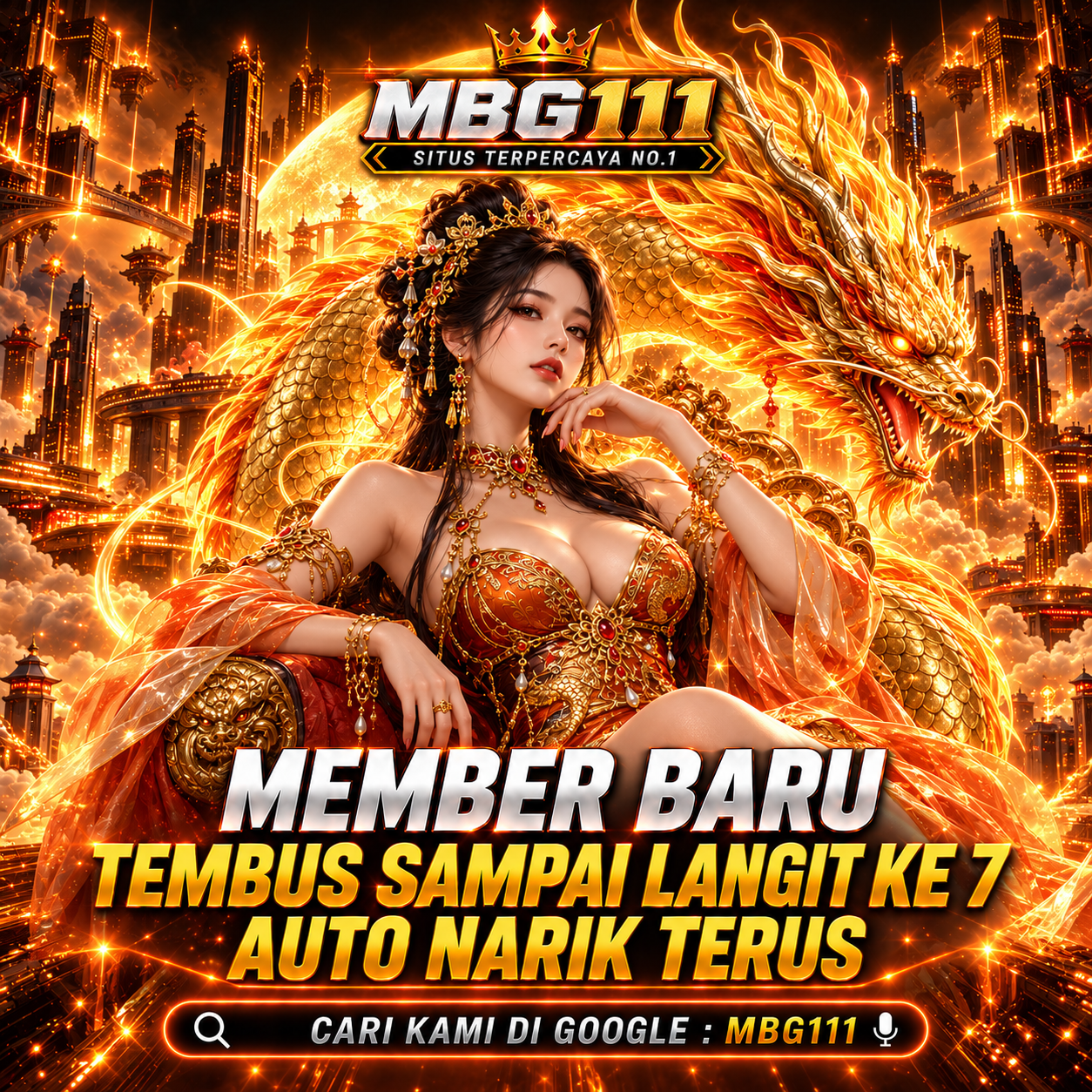 mbg111 logo