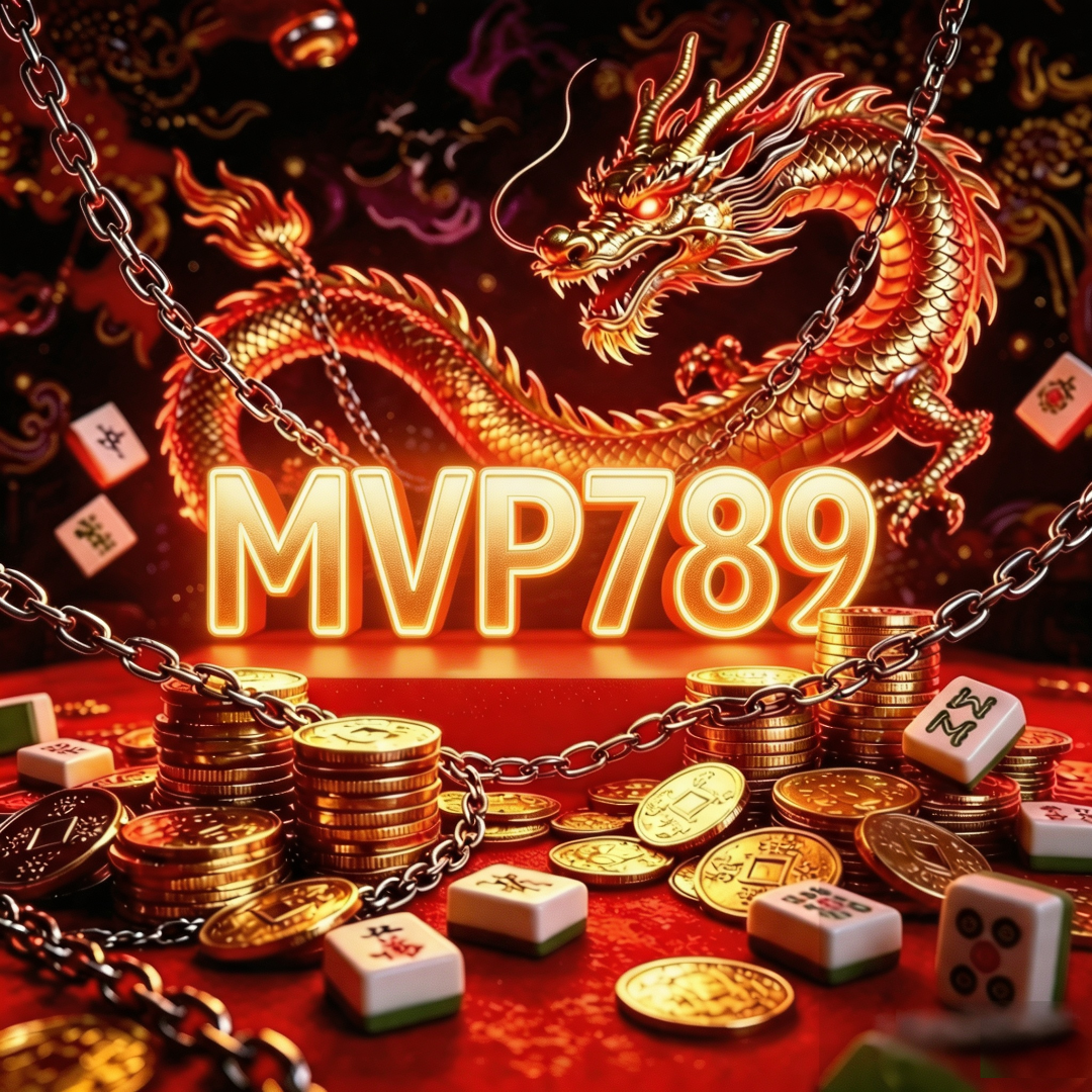 mvp789 logo