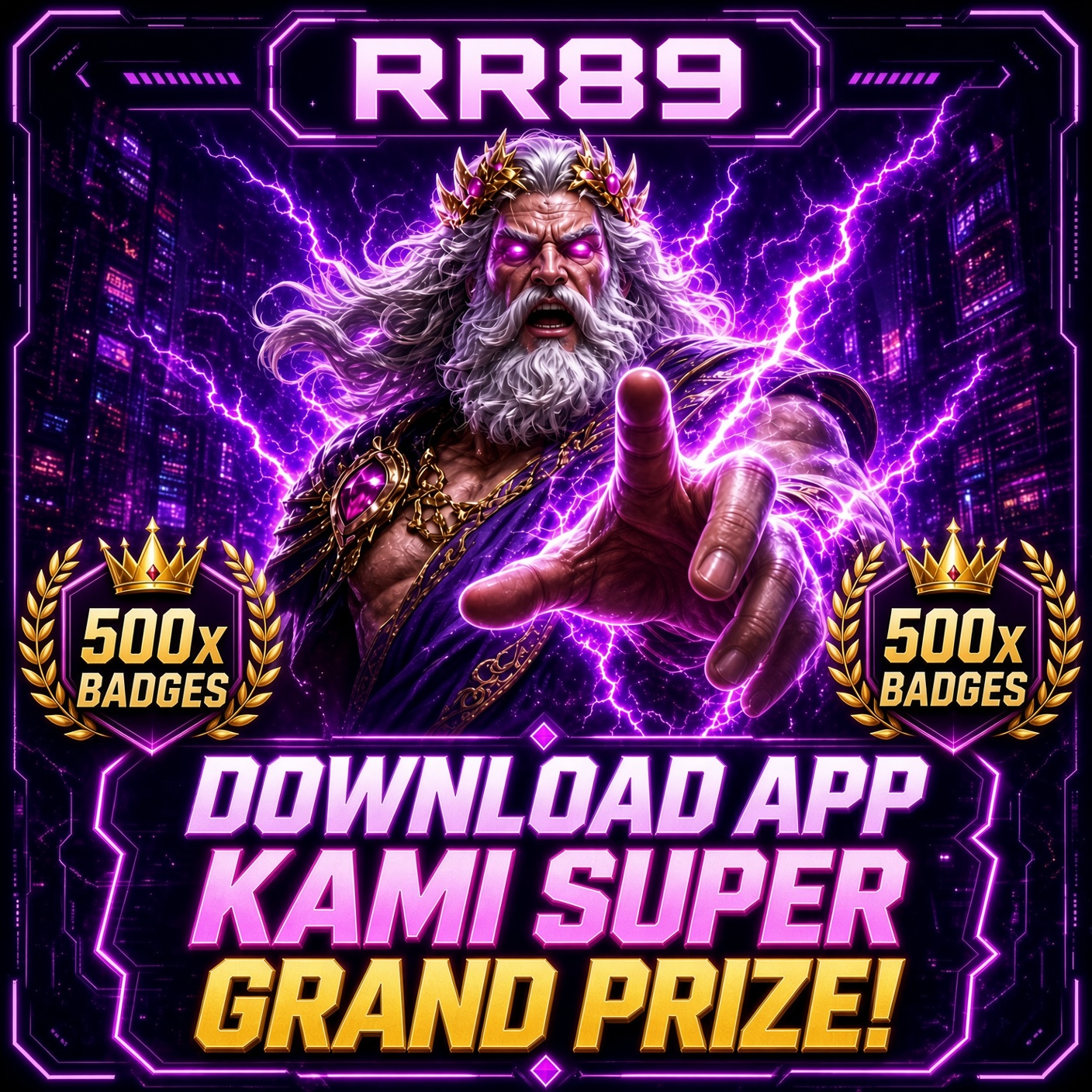 rr89 logo