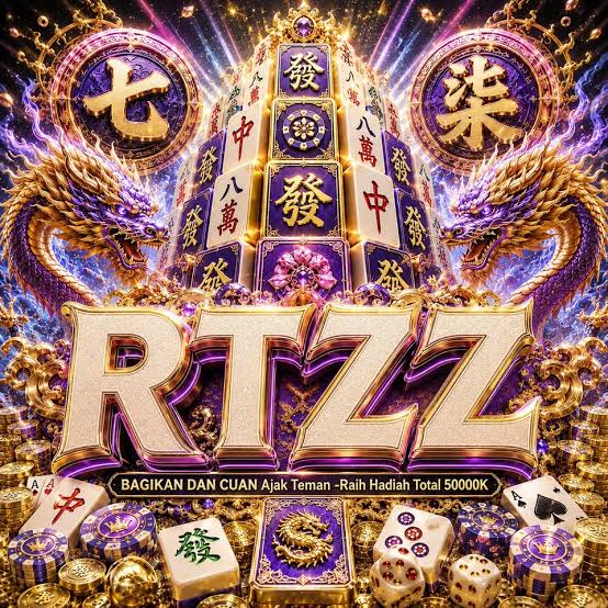 rtzz logo