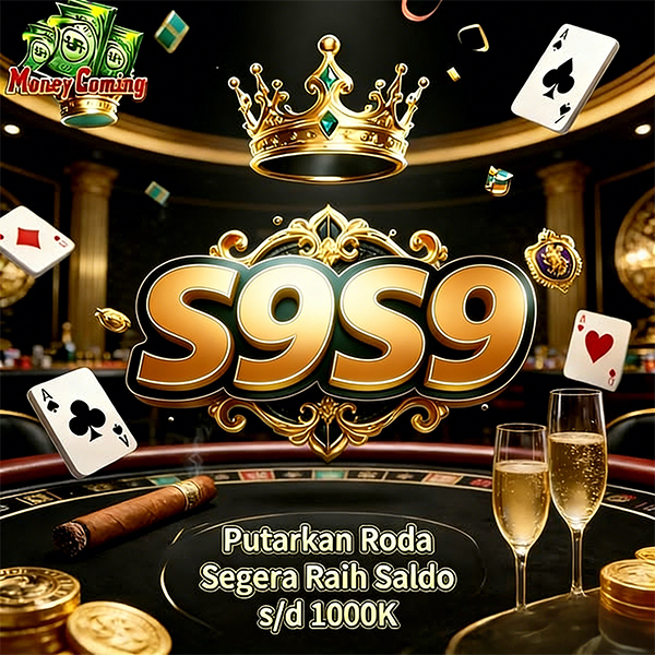 s9s9 logo