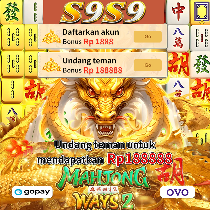 S9S9 - Situs Resmi s9s9 App Akun Mudah