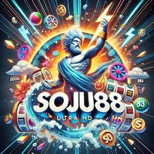 SOJU88 - Login Akun SOJU88 Mudah Aman Terbaru Aman