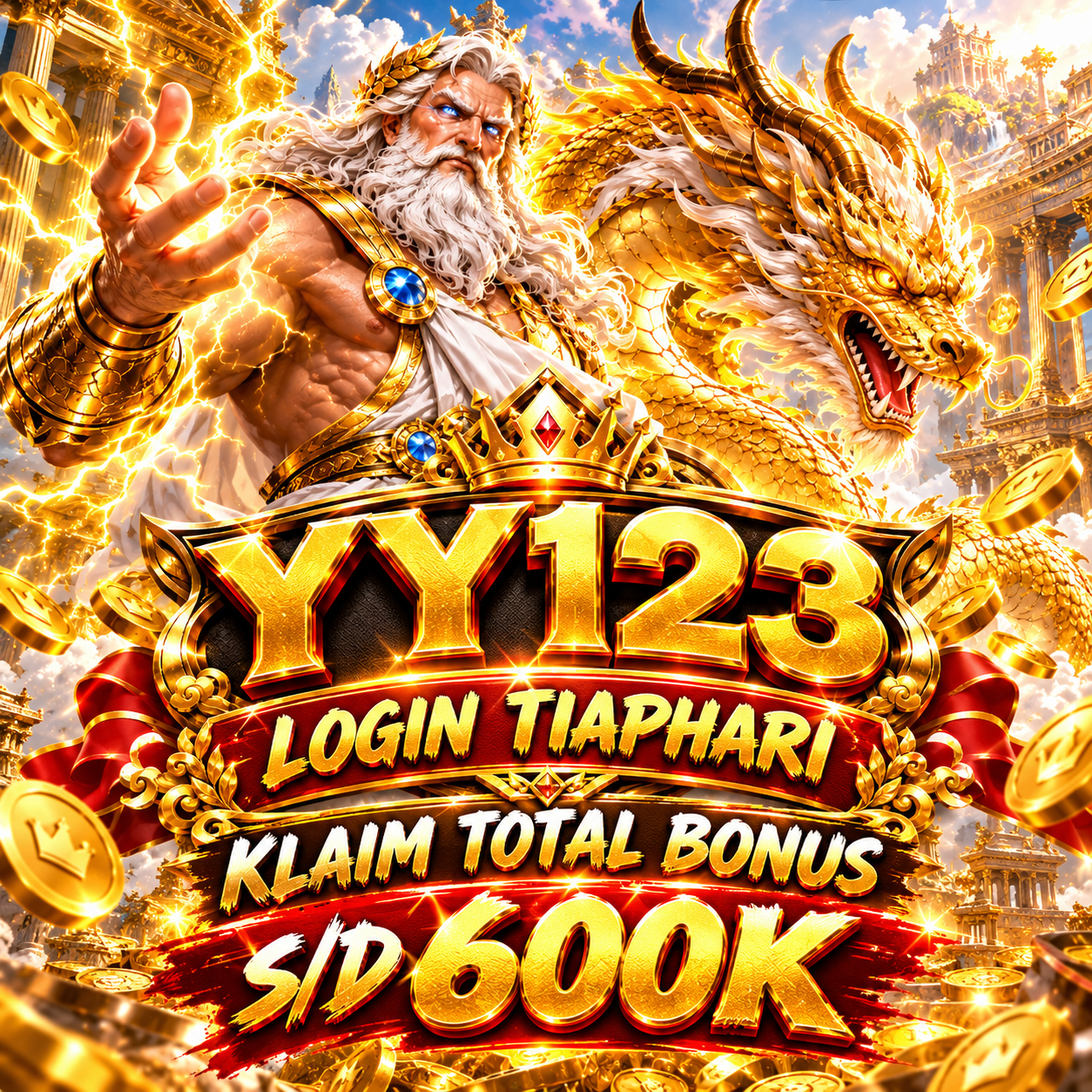 yy123 logo