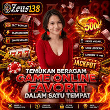 ZEUS138 - Aplikasi Resmi zeus138 Download & Daftar Mudah